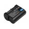 Helyettesítő Akkumulátor Nikon EN-EL15 7,4V 1400mAh 10,4Wh Li-ion Helyettesítő Akkumulátor Nikon EN-EL15 7,4V 1400mAh 10,4Wh Li-ion