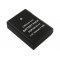 Helyettesítő Akkumulátor Nikon EN-EL14 dekódolt Firmware 1.02 7,4V 1030mAh 7,6Wh Li-ion Helyettesítő Akkumulátor Nikon EN-EL14 dekódolt Firmware 1.02 7,4V 1030mAh 7,6Wh Li-ion