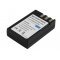 Helyettesítő Akkumulátor Nikon EN-EL9 7,4V 1100mAh 8,1Wh Li-ion Helyettesítő Akkumulátor Nikon EN-EL9 7,4V 1100mAh 8,1Wh Li-ion