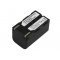 Helyettes�t� Akkumul�tor Samsung SB-LSM160 7,4V 2000mAh 14,8Wh Li-ion