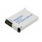 Helyettesítő Akkumulátor Samsung SLB-11A 3,8V 1000mAh 3,8Wh Li-ion Helyettesítő Akkumulátor Samsung SLB-11A 3,8V 1000mAh 3,8Wh Li-ion