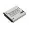 Helyettesítő Akkumulátor Samsung SLB-0937 3,7V 900mAh 3,3Wh Li-ion Helyettesítő Akkumulátor Samsung SLB-0937 3,7V 900mAh 3,3Wh Li-ion