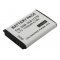 Helyettesítő Akkumulátor Samsung SLB-1137D 3,7V 1100mAh 4,1Wh Li-ion Helyettesítő Akkumulátor Samsung SLB-1137D 3,7V 1100mAh 4,1Wh Li-ion