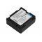 Helyettesítő Akkumulátor Panasonic CGA-DU06 CGA-DU07E 7,4V 750mAh 5,6Wh Li-ion Helyettesítő Akkumulátor Panasonic CGA-DU06 CGA-DU07E 7,4V 750mAh 5,6Wh Li-ion