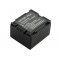 Helyettesítő Akkumulátor Panasonic CGA-DU12 7,2V 1360mAh 9,8Wh Li-ion Helyettesítő Akkumulátor Panasonic CGA-DU12 7,2V 1360mAh 9,8Wh Li-ion
