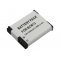 Helyettesítő Akkumulátor Panasonic DMW-BCM13 3,6V 1050mAh 3,8Wh Li-ion Helyettesítő Akkumulátor Panasonic DMW-BCM13 3,6V 1050mAh 3,8Wh Li-ion