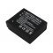Helyettesítő Akkumulátor Panasonic CGA-S007 DMW-BCD10 3,7V 800mAh 2,96Wh Li-ion Helyettesítő Akkumulátor Panasonic CGA-S007 DMW-BCD10 3,7V 800mAh 2,96Wh Li-ion