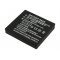 Helyettesítő Akkumulátor Panasonic CGA-S008 DMW-BCE10E 3,7V 1000mAh Li-ion Helyettesítő Akkumulátor Panasonic CGA-S008 DMW-BCE10E 3,7V 1000mAh Li-ion