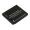 Helyettesítő Akkumulátor Panasonic DMW-BCK7 3,7V 600mAh 2,22Wh Li-ion Helyettesítő Akkumulátor Panasonic DMW-BCK7 3,7V 600mAh 2,22Wh Li-ion