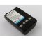 Helyettesítő Akkumulátor Panasonic CGR-V610 7,2V 2000mAh 14,4Wh Li-ion Helyettesítő Akkumulátor Panasonic CGR-V610 7,2V 2000mAh 14,4Wh Li-ion