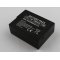 Helyettes�t� Akkumul�tor Panasonic DMW-BLC12 7,4V 1000mAh Li-ion