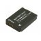 Helyettesítő Akkumulátor Panasonic DMW-BCG10 3,7V 1000mAh Li-ion Helyettesítő Akkumulátor Panasonic DMW-BCG10 3,7V 1000mAh Li-ion