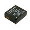 Helyettes�t� Akkumul�tor Panasonic DMW-BLE9 7,4V 770mAh 5,7Wh Li-ion