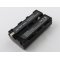 Helyettes�t� Akkumul�tor Sony NP-F550 7,4V 2200mAh 16,3Wh Li-ion