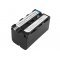 Helyettes�t� Akkumul�tor Sony NP-F750 NP-F770 7,4V 4000mAh 29,6Wh Li-ion