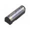 Helyettes�t� Akkumul�tor Sony LIP-12 3,6V 2600mAh 9,4Wh Li-ion