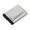 Helyettes�t� Akkumul�tor Sony NP-FT1 3,7V 800mAh 3,0Wh Li-ion