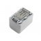 Helyettes�t� Akkumul�tor Sony NP-FP70 7,4V 1600mAh 11,8Wh sz�rke Li-ion