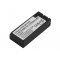 Helyettes�t� Akkumul�tor Sony NP-FC10 NP-FC11 3,7V 800mAh 3,0Wh Li-ion