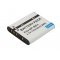 Helyettes�t� Akkumul�tor Sony NP-BK1 3,7V 770mAh 2,8Wh Li-ion