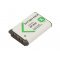 Helyettes�t� Akkumul�tor Sony NP-BX1 3,7V 1000mAh 3,7Wh Li-ion