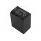 Helyettes�t� Akkumul�tor Sony NP-FV100 7,4V 3300mAh 24,4Wh s�t�tsz�rke Li-ion