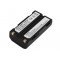 Helyettes�t� Akkumul�tor PEN EI-D-Li1 7,4V 2200mAh 16,3Wh Li-ion