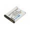 Helyettes�t� Akkumul�tor PEN D-Li 88 3,7V 740mAh 2,7Wh Li-ion