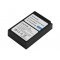 Helyettes�t� Akkumul�tor Olympus BLS-1 7,4V 1150mAh Li-ion