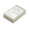 Helyettes�t� Akkumul�tor Olympus BLS-5 7,2V 1100mAh 7,9Wh Li-ion