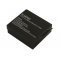 Helyettes�t� Akkumul�tor Qumox SJ4000 3,7V 900mAh Li-Polymer