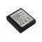 Helyettesítő Akkumulátor ROLL Prego dp8300 dp8330-1 3,7V 1250mAh 4,6Wh Li-ion Helyettesítő Akkumulátor ROLL Prego dp8300 dp8330-1 3,7V 1250mAh 4,6Wh Li-ion