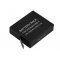 Helyettesítő Akkumulátor Insta360 One X 3,8V 1200mAh 4,6Wh Li-ion Helyettesítő Akkumulátor Insta360 One X 3,8V 1200mAh 4,6Wh Li-ion
