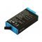 Helyettes�t� Akkumul�tor GoPro Max 3,85V 1600mAh 6,2Wh Li-ion