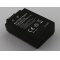 Helyettesítő Akkumulátor Nikon EN-EL25 7,4V 1350mAh 9,99Wh Li-ion Helyettesítő Akkumulátor Nikon EN-EL25 7,4V 1350mAh 9,99Wh Li-ion