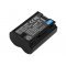 Helyettes�t� Akkumul�tor Fujifilm GFX50S II NP-W235 7,2V 2250mAh 16,2Wh fekete Li-ion