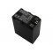 Helyettes�t� Akkumul�tor Canon BP-A60 14,4V 6700mAh 96,5Wh Li-ion