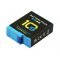 Helyettes�t� Akkumul�tor GoPro Hero 9, Hero 10 3,85V 1750mAh 6,9Wh Li-ion