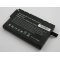Helyettes�t� Akkumul�tor DR202 11,1V 6600mAh 73Wh Li-ion