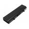 Helyettes�t� Akkumul�tor Dell Inspiron 1525/1545 11,1V 4400mAh 49Wh Li-Ion fekete