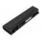 Helyettes�t� Akkumul�tor Dell Studio 1535 1555 11,1V 4400mAh 49Wh fekete Li-ion