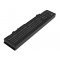 Helyettesítő Akkumulátor Dell Latitude E5400 11,1V 4400mAh 49Wh Li-ion Helyettesítő Akkumulátor Dell Latitude E5400 11,1V 4400mAh 49Wh Li-ion