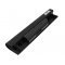 Helyettes�t� Akkumul�tor Dell Inspiron 1464 1564 11,1V 4400mAh 49Wh fekete Li-ion