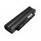 Helyettes�t� Akkumul�tor Dell Inspiron 13R/14R laptop 11,1V 4400mAh 49,0Wh Li-ion