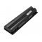 Helyettesítő Akkumulátor Dell XPS 14/15/17 11,1V 4400mAh 49Wh Li-ion Helyettesítő Akkumulátor Dell XPS 14/15/17 11,1V 4400mAh 49Wh Li-ion