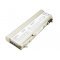 Helyettes�t� Akkumul�tor Dell Latitude E6400 11,1V 6600mAh 73Wh laptop Li-ion