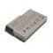 Helyettesítő Akkumulátor Dell Latitude D500 D600 11,1V 4400mAh 49Wh Li-ion Helyettesítő Akkumulátor Dell Latitude D500 D600 11,1V 4400mAh 49Wh Li-ion