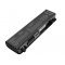 Helyettes�t� Akkumul�tor Dell Studio 17 1745 1749 11,1V 4400mAh 49Wh Li-ion