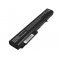 Helyettesítő Akkumulátor HP COM nx7400 nx9420 14,8V 4400mAh 65Wh fekete Li-ion Helyettesítő Akkumulátor HP COM nx7400 nx9420 14,8V 4400mAh 65Wh fekete Li-ion
