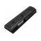 Helyettes�t� Akkumul�tor HP Pav Envy dv4-5200 11,1V 4400mAh 49Wh fekete Li-ion